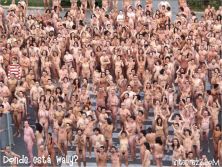 Haga click para ver la imagen ampliada donde esta wally.jpg